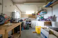 27020 28B AVENUE - thumbnail 28