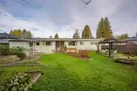 27020 28B AVENUE - thumbnail 29