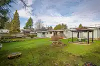 27020 28B AVENUE - thumbnail 30