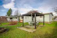 27020 28B AVENUE - thumbnail 31