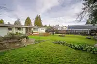 27020 28B AVENUE - thumbnail 32