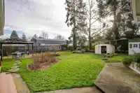 27020 28B AVENUE - thumbnail 33