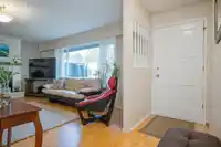 27020 28B AVENUE - thumbnail 5