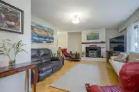 27020 28B AVENUE - thumbnail 6