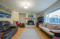 27020 28B AVENUE - thumbnail 7