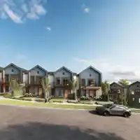 131 1292 ROSENBURG WAY - thumbnail 1