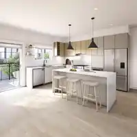131 1292 ROSENBURG WAY - thumbnail 4