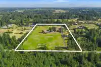 22155 0 AVENUE - thumbnail 1