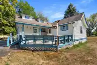 22155 0 AVENUE - thumbnail 11