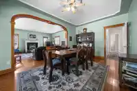 22155 0 AVENUE - thumbnail 13