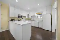 22155 0 AVENUE - thumbnail 14