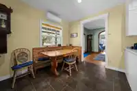 22155 0 AVENUE - thumbnail 15