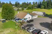 22155 0 AVENUE - thumbnail 22