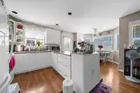 22155 0 AVENUE - thumbnail 25