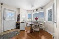 22155 0 AVENUE - thumbnail 26