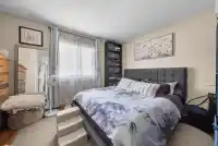 22155 0 AVENUE - thumbnail 29