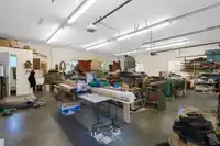 22155 0 AVENUE - thumbnail 31