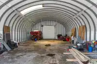 22155 0 AVENUE - thumbnail 33