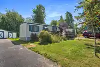 22155 0 AVENUE - thumbnail 37