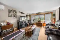 22155 0 AVENUE - thumbnail 39