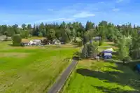 22155 0 AVENUE - thumbnail 6