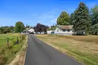 22155 0 AVENUE - thumbnail 7