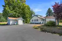 22155 0 AVENUE - thumbnail 10