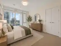 405 7769 PARK CRESCENT - thumbnail 6