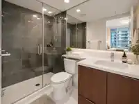 405 7769 PARK CRESCENT - thumbnail 10
