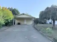 26898 32A AVENUE - thumbnail 1