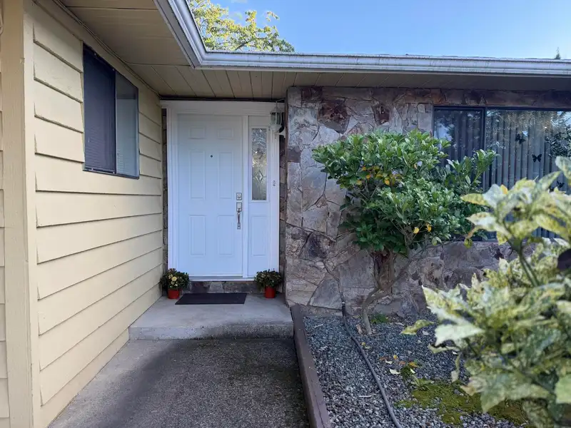 26898 32A AVENUE - photo 2 of 16