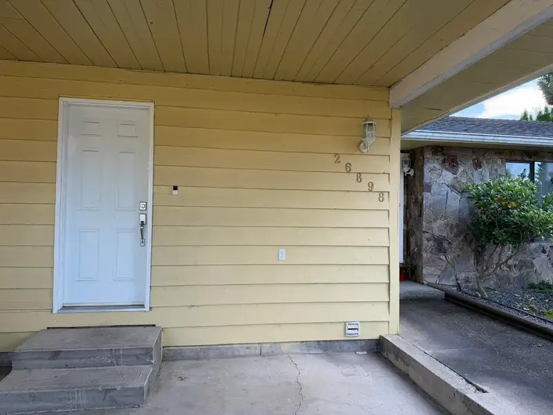 26898 32A AVENUE - photo 3 of 16