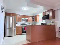 26898 32A AVENUE - thumbnail 5