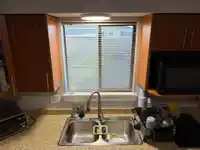 26898 32A AVENUE - thumbnail 6