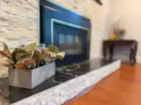 26898 32A AVENUE - thumbnail 7