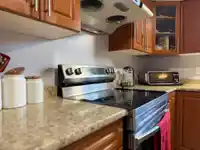 26898 32A AVENUE - thumbnail 8