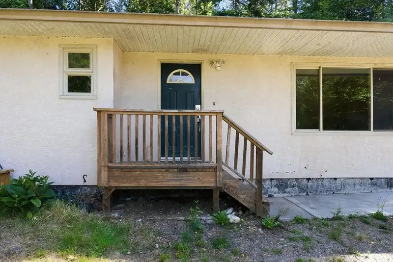 5754 TROUT LAKE ROAD - photo 2 of 23