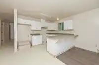 5754 TROUT LAKE ROAD - thumbnail 11