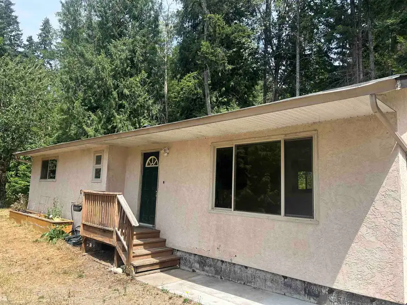 5754 TROUT LAKE ROAD - photo 3 of 23