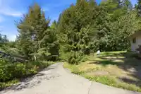 5754 TROUT LAKE ROAD - thumbnail 5