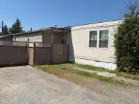 20 26892 FRASER HIGHWAY - thumbnail 1