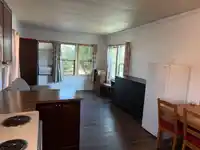 20 26892 FRASER HIGHWAY - thumbnail 7
