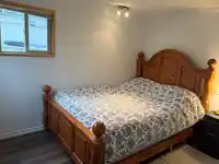 20 26892 FRASER HIGHWAY - thumbnail 8