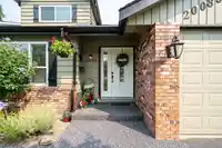 20085 50A AVENUE - thumbnail 2