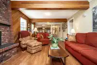 20085 50A AVENUE - thumbnail 11