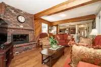20085 50A AVENUE - thumbnail 12