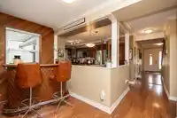 20085 50A AVENUE - thumbnail 13