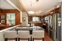 20085 50A AVENUE - thumbnail 14
