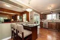 20085 50A AVENUE - thumbnail 15