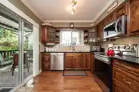 20085 50A AVENUE - thumbnail 16